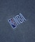 NBA × FREAK'S STORE 別注 ランダムチーム バックロゴ クルーネックスウェット