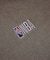 NBA × FREAK'S STORE 別注 ランダムチーム バックロゴ クルーネックスウェット