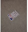NBA × FREAK'S STORE 別注 ランダムチーム バックロゴ クルーネックスウェット