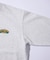 Coleman × FREAK'S STORE 別注 トラウトデザイン バックプリント クルーネックスウェット