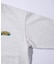 Coleman × FREAK'S STORE 別注 トラウトデザイン バックプリント クルーネックスウェット