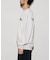 Coleman × FREAK'S STORE 別注 トラウトデザイン バックプリント クルーネックスウェット