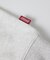 Coleman × FREAK'S STORE 別注 ヴィンテージカタログ ドッグデザイン ハーフジップスウェット
