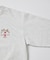 Coleman × FREAK'S STORE 別注 ヴィンテージカタログ キャットデザイン クルーネックスウェット