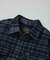 FLANNEL GUIDE SHIRTS
