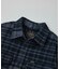 FLANNEL GUIDE SHIRTS
