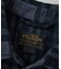FLANNEL GUIDE SHIRTS