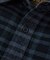 FLANNEL GUIDE SHIRTS