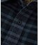 FLANNEL GUIDE SHIRTS