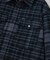 FLANNEL GUIDE SHIRTS