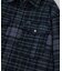 FLANNEL GUIDE SHIRTS