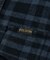 FLANNEL GUIDE SHIRTS