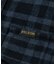 FLANNEL GUIDE SHIRTS