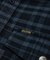 FLANNEL GUIDE SHIRTS