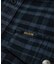 FLANNEL GUIDE SHIRTS