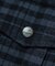 FLANNEL GUIDE SHIRTS