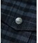 FLANNEL GUIDE SHIRTS