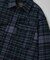 FLANNEL GUIDE SHIRTS