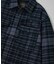 FLANNEL GUIDE SHIRTS