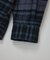 FLANNEL GUIDE SHIRTS