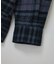 FLANNEL GUIDE SHIRTS