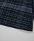 FLANNEL GUIDE SHIRTS