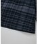 FLANNEL GUIDE SHIRTS
