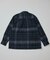 FLANNEL GUIDE SHIRTS