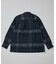 FLANNEL GUIDE SHIRTS