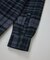 FLANNEL GUIDE SHIRTS