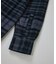 FLANNEL GUIDE SHIRTS