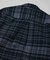 FLANNEL GUIDE SHIRTS