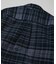 FLANNEL GUIDE SHIRTS