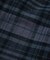 FLANNEL GUIDE SHIRTS