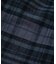 FLANNEL GUIDE SHIRTS