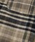 FLANNEL GUIDE SHIRTS