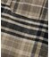 FLANNEL GUIDE SHIRTS