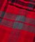 FLANNEL GUIDE SHIRTS