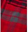 FLANNEL GUIDE SHIRTS