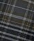 FLANNEL GUIDE SHIRTS