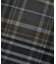 FLANNEL GUIDE SHIRTS