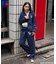 【Russell College】SWEAT PANTS