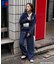 【Russell College】SWEAT PANTS