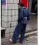 【Russell College】SWEAT PANTS