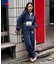 【Russell College】SWEAT PANTS