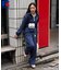 【Russell College】SWEAT PANTS