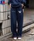 【Russell College】SWEAT PANTS