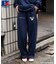 【Russell College】SWEAT PANTS
