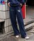 【Russell College】SWEAT PANTS