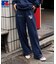 【Russell College】SWEAT PANTS